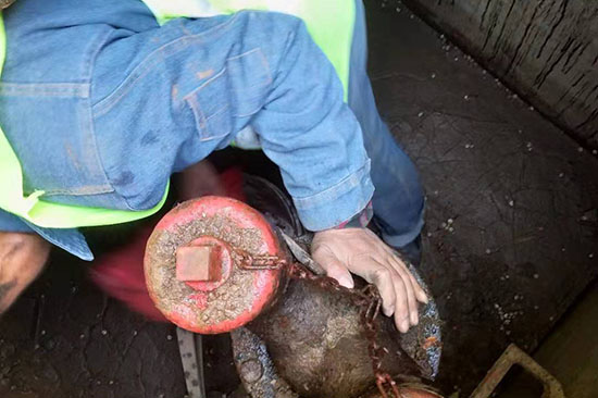 北京地區(qū)廠房消防工程怎么報(bào)價(jià)，消防設(shè)施安裝多少錢(qián)一平？